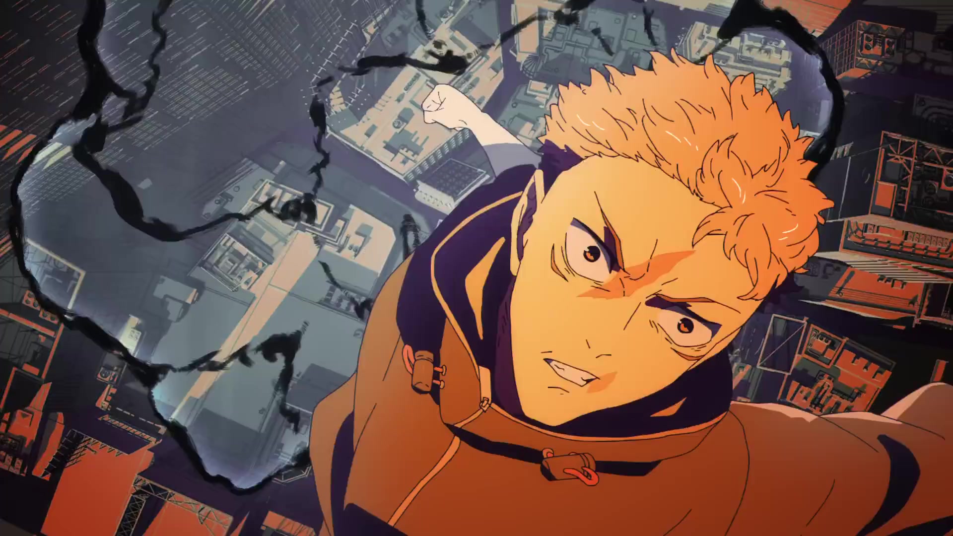 [Tsukyio Editing Resources] Jujutsu Kaisen - OP 5 - 11.mp4